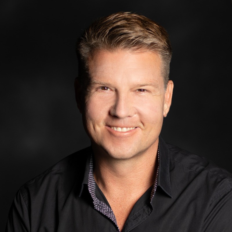 Erik Kirst
